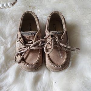 Sperry Top-sider